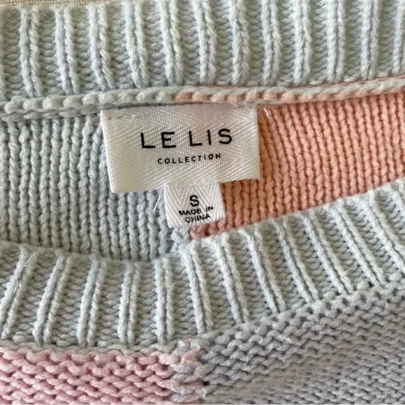 Whatever Makes You Happy Sweater - Picture 4 of 5